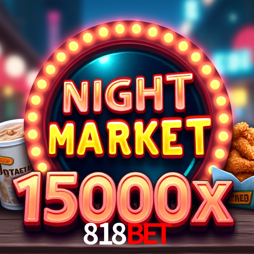 818bet