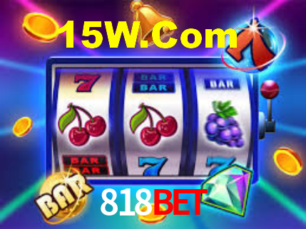 818bet baixar