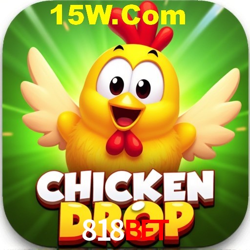 818bet,818bet.com