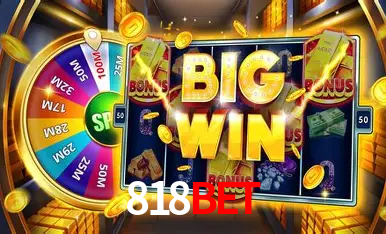 818bet,818bet.com