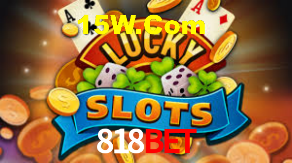 818bet,818bet.com