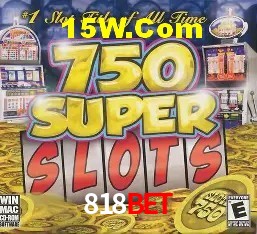 818bet,818bet.com