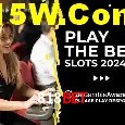 818bet