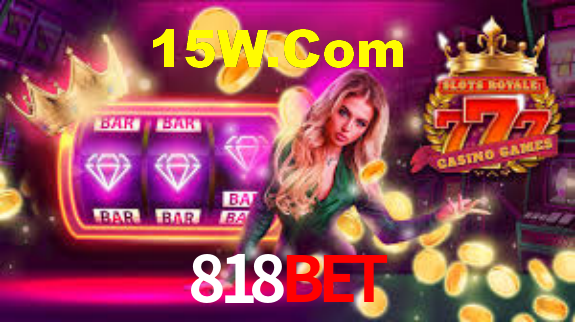 818bet