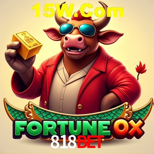 818bet.com