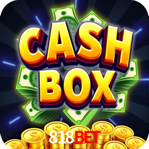 818bet.com