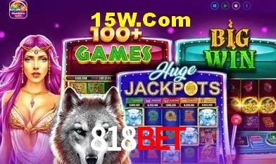 818bet,818bet.com
