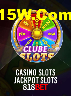 818bet,818bet.com
